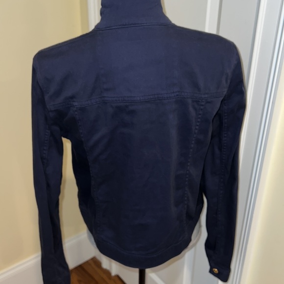 NWT Michael Kors Jacket - Picture 6 of 9